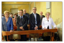 Premiazione Premiazione ombrellino