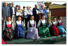 premiazione 3 premiazione3