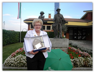 Fornara Angela Fornara Angela